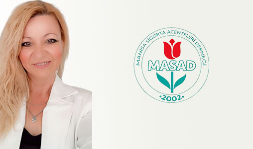 MASAD’DAN SEKTÖREL STRATEJİ TOPLANTISI