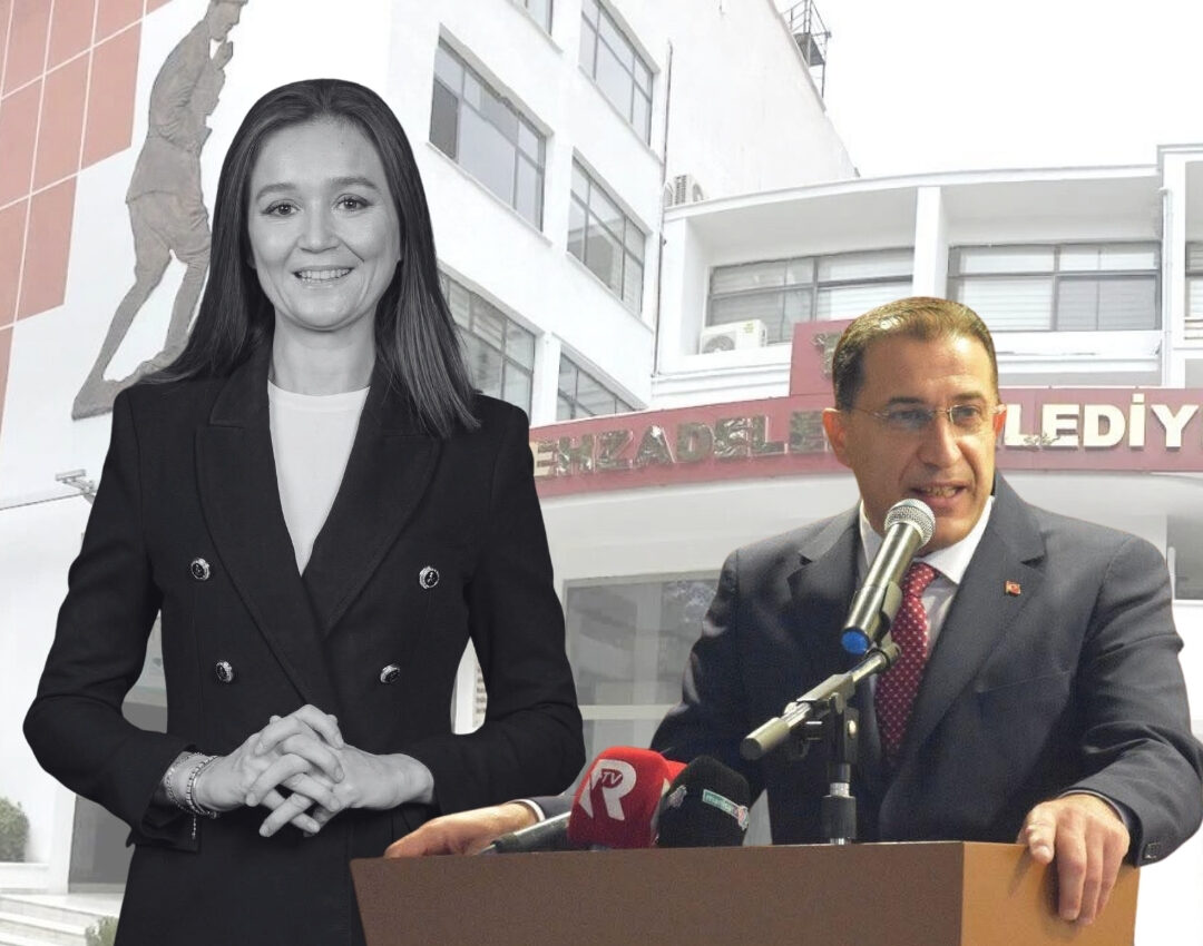 AK PARTİ ADAY ÇIKARMAYACAK